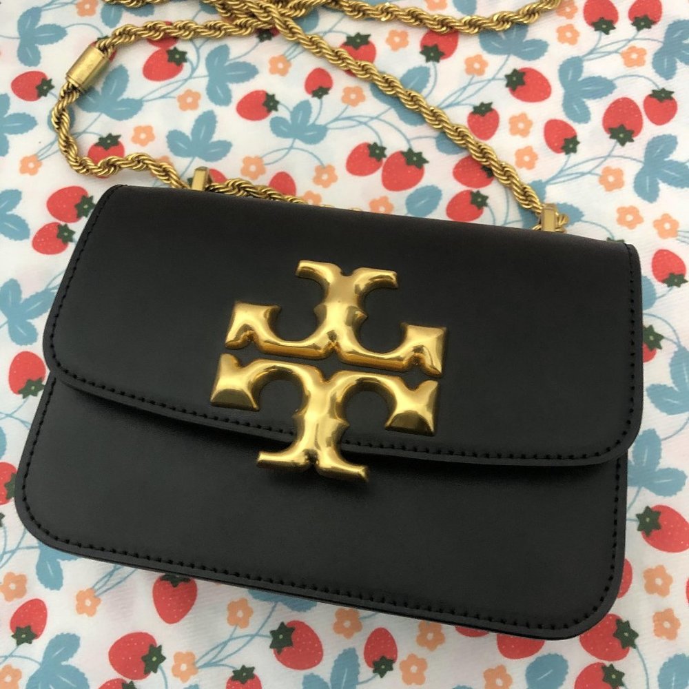 Tory Burch Umhängetasche